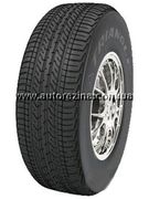 Triangle TR976